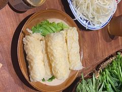 -楠火锅(昆山金鹰店)