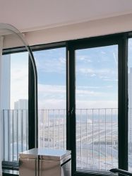 -Hello Lady发型设计