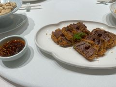 -北京厨房(SKP店)