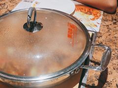 -黄记煌三汁焖锅(金凤万达广场店)