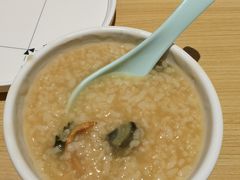 -春饼先生·北京烤鸭(甘井子万达店)