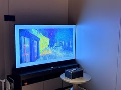 -胤隆汇(萧山店)