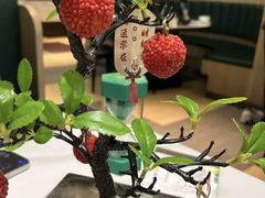 -椿记烧鹅(叠彩店)