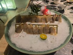 -福满满·精细佛跳墙火锅(湘江道店)