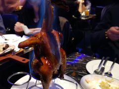 -MOSSO德国餐厅·音乐酒吧(环宇荟店)