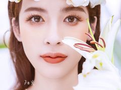 -爱我旅拍婚纱摄影(大理店)