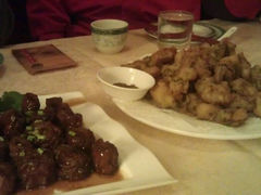 android_upload_pic-蓬莱春(芝罘店)