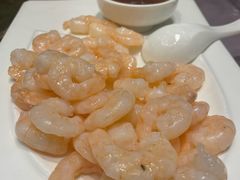 -金时代顺风大酒店(金山店)