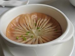 -北京厨房(西安SKP店)