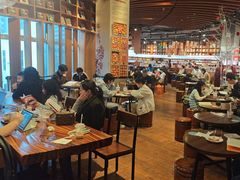 -阅·潮Readzone(珠海华发商都店)