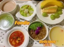 点击看大图 -禧悦府国际月子会所(总店)