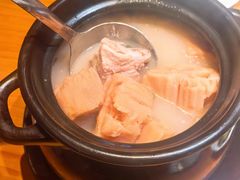 -莲餐厅·湖北菜·潜江小龙虾店(愚园路店)