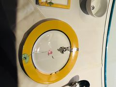 -九朝会昆曲·宴(望京店)