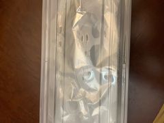 -鲍氏金勺子(恒大店)