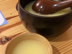 -小木屋米酒店·韩国料理(深圳总店)