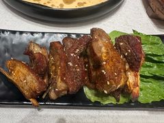 -庐州太太(南七里店)