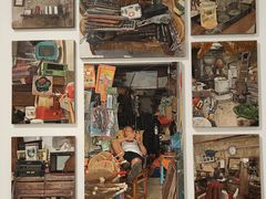 -四川美术学院美术馆