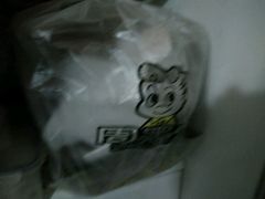 -周黑鸭(武汉天河国际机场五店)