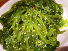 -炭寻古巷老北京涮肉(学府四店)
