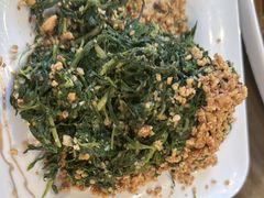 -崂山水果园农家宴(泉水鸡店)