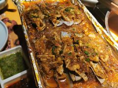 -生如夏花泰式火锅(西村黑金店)