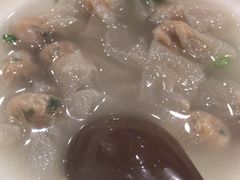 -老巷口川味火锅