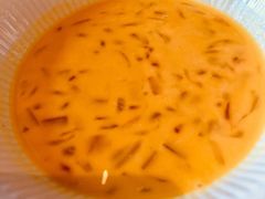 杨枝甘露-咖啡苑 - 蔚藍夏日限定主题(永利皇宫店)