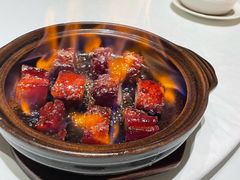 -荣兴酒家(徐家汇店)