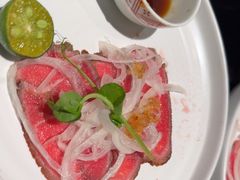 -匠和风精致料理(莆田财富中心店)