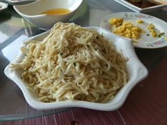-上海老范农家乐(崇明前卫村店)