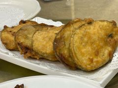 -黑石礁酒楼·海鲜(黑石礁店)