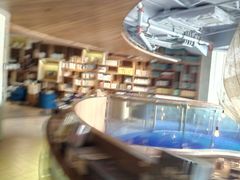 -方所(华润万象城店)