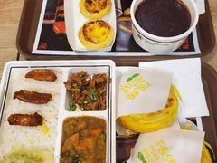 -魏家凉皮(博水商务大厦店)