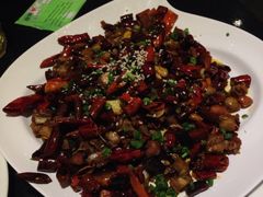 iphone_upload_pic-朕之味(龙湖·西城天街店)