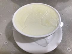 -老周记顺德双皮奶