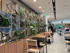 -Shake Shack(西单大悦城店)