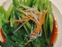 -泉上·发现DISCOVERY ·黔菜餐厅(银海元隆广场店)