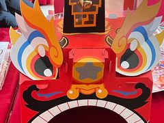 -宝龙城(杭州滨江店)