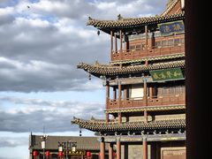 -紫泥369粗粮季(鼓楼店)