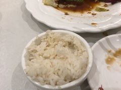-巴依老爷·新疆美食(上城区天城路店)