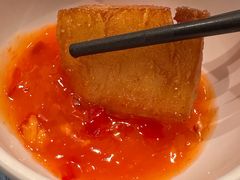 -闽海肴(北辰荟店)
