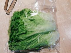 -新石器烤肉(周浦万达店)