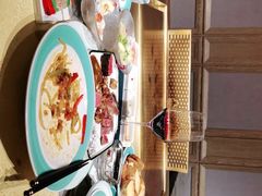 -额尔敦牛厨师铜板烧