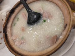 -小榄人家酒楼(民安店)