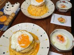 -王氏炉匠·烧鸟放题自助(好运街店)