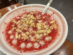 -甬上名灶(天一阁·翠柏店)
