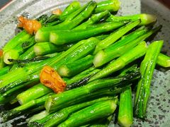 -木棉·粤味小馆(汉溪长隆店)