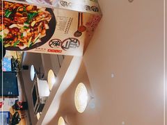 -洪大厨鸡煲(福田店)