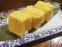 -达摩食堂(仓山万达店)