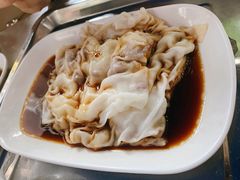 -源记肠粉(华贵路店)